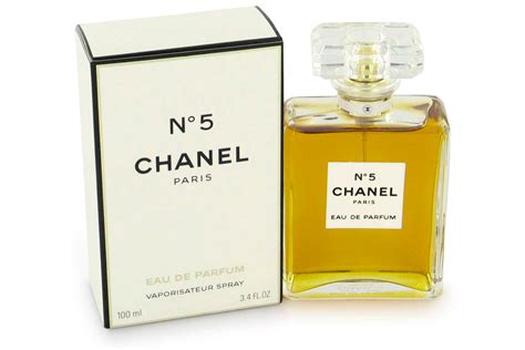 chanel profumo n 5 prezzo|N°5 .